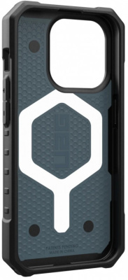 uag_pathfinder_magsafe_iphone15promax_cloud_blue_4