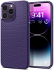 spigen_liquid_air_iphone14promax_deeppurple_2
