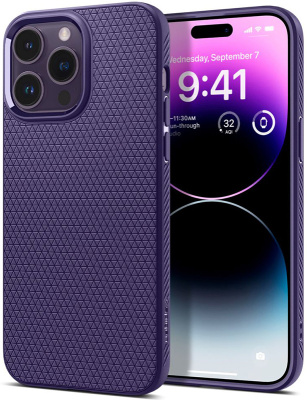 spigen_liquid_air_iphone14promax_deeppurple_2
