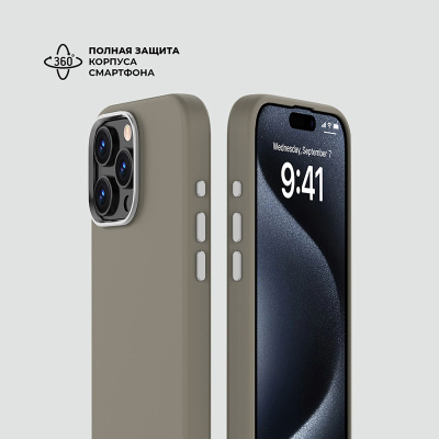 deppa_liquid_silicone_pro_magsafe_iphone16pro_gray_5