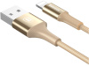 baseus_shining_jet_metal_lightningusb_1м_gold_4