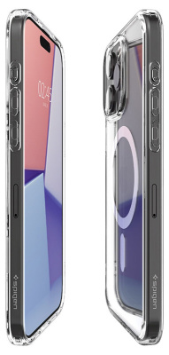 Spigen_Ultra_Hybrid_MagSafe_iPhone_15_Pro_Max_White_04