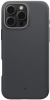 spigen_caseology_nano_pop_magsafe_iphone16promax_black_sesame_2