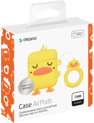 deppa_funnyanimals_airpods_yellow_2