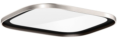 spigen_glas_tr_slim_pro_apple_watch_ultra_titanium_4