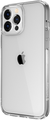 switcheasy_crush_iphone13promax_transparent_3