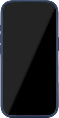 ubear_shade_mag_case_iphone17promax_dark_blue_3