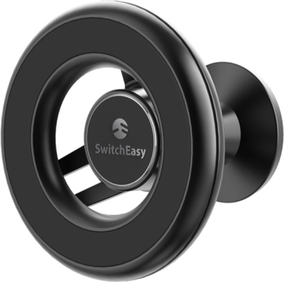 switcheasy_magmount_3m_black_3