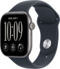 Watch12_42_Gray_01