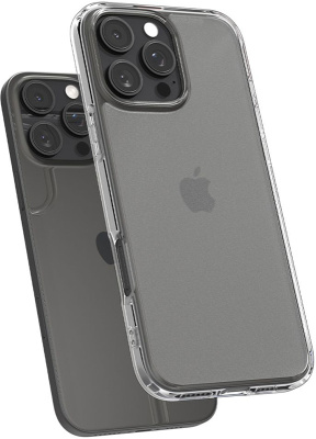 spigen_ultra_hybrid_iphone16promax_frost_clear_5