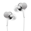 Xiaomi_Piston_Fresh_Bloom_Matte_silver_1