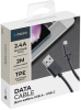 deppa_usb_usbc_2м_black_4