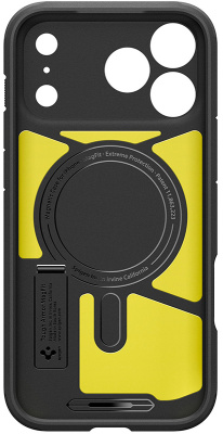 spigen_tough_armor_magfit_iphone17pro_black_3