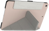 switcheasy_origami_ipad10.2_pinksand_2