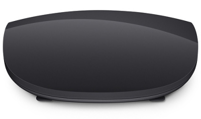 magic_mouse_2_gray_04