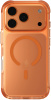 uniq_combat_magsafe_iphone17pro_volt_orange_1