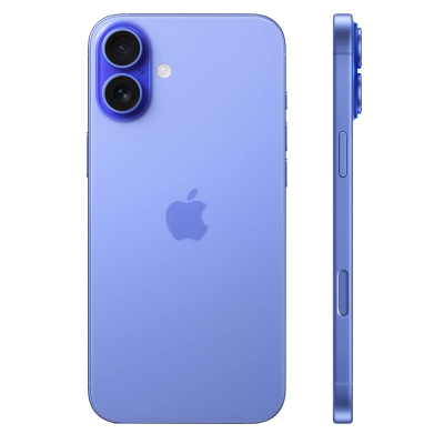 iPhone_16_Plus_Purple_02