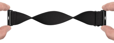 tech-protect_mellow_apple_watch_49_black_4