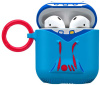 case-mate_creaturepods_tricky_trickster_airpods_blue_3