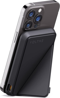 voltme_magpak_5000мАч_charcoal_2