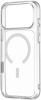 ubear_real_mag_case_iphone17pro_clear_3