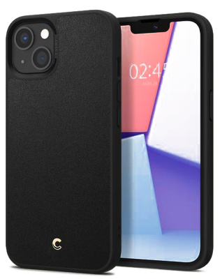 sgp_ip13_leather_brick_black_02