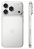 iphone_17_promax_silver_02