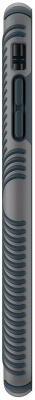 speck_presidiogrip_xsmsx_grey_4