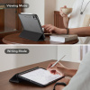 esr_ascend_hybrid_ipad10.9_black_3