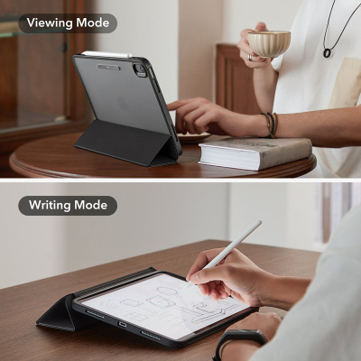 esr_ascend_hybrid_ipad10.9_black_3