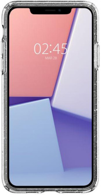 spigen_liquidcrystal_11pro_glitter_3