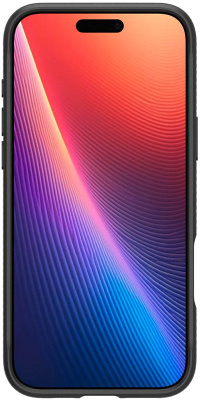 spigen_rugged_armor_magsafe_iphone16pro_matte_black_4