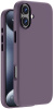 deppa_liquid_silicone_magsafe_iphone16_purple_1