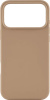 ubear_touch_mag_case_iphone17promax_latte_3