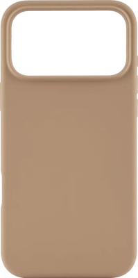 ubear_touch_mag_case_iphone17promax_latte_3