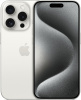 iphone_15Pro_white_01
