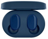 xiaomi_airdots3_blue_02