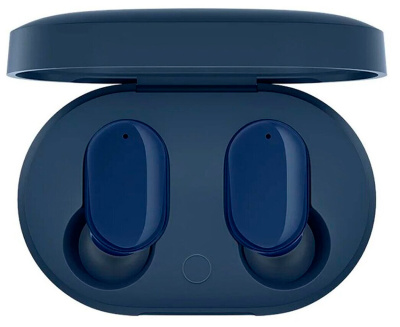 xiaomi_airdots3_blue_02