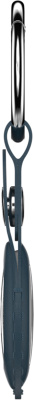 switcheasy_wrap_airtag_midnightblue_5