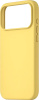 ubear_touch_mag_case_iphone17promax_light_yellow_3