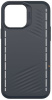 gear4_vancouver_snap_case_iphone13pro_black_blue_1