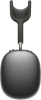 apple_airpods_max_gray_03