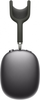 apple_airpods_max_gray_03