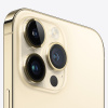 iPhone_14_Pro_Max_Gold_02