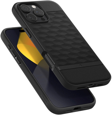 spigen_caseology_parallax_magsafe_iphone16pro_matte_black_2