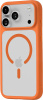 ubear_shade_mag_case_iphone17promax_orange_2