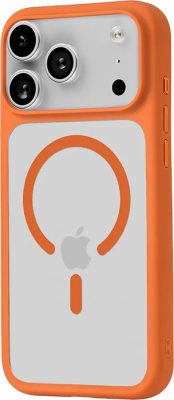 ubear_shade_mag_case_iphone17promax_orange_2