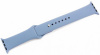 coteetcl_sportband_applewatch40мм_лавандово-серый_1