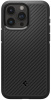 spigen_core_armor_iphone15promax_matte_black_1