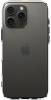 spigen_ultra_hybrid_iphone16pro_crystal _clear_3